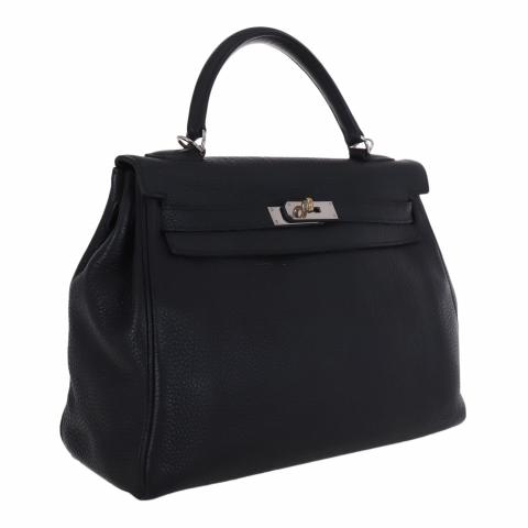 Large Product Preview Image 4